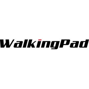 WalkingPad