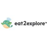 Eat2explore