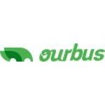 OurBus