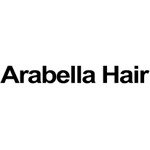 Arabella Hair