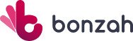 Bonzah