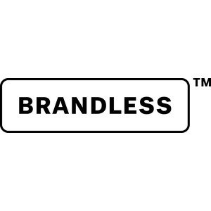 Brandless