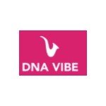 DNA Vibe