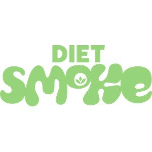 Diet Smoke
