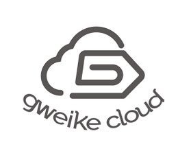 Gweike Cloud