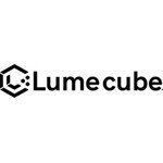 Lume Cube