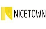 Nicetown