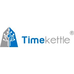 Timekettle