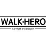 Walk Hero