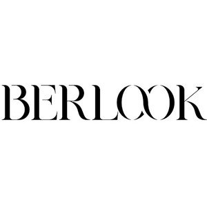 Berlook