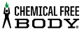 Chemical Free Body