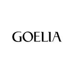 Goelia