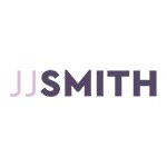 JJ Smith