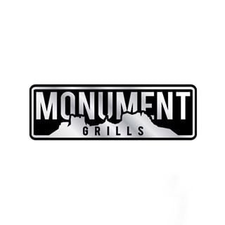 Monument Grills