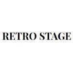 Retro Stage