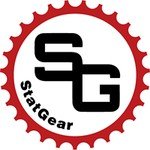 Statgear