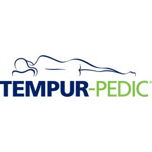 TempurPedic