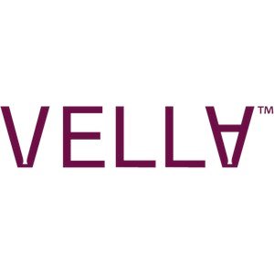 Vella Bio
