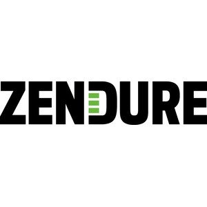 Zendure