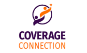 Coverage Connection