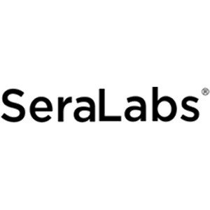 Sera Labs