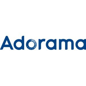 Adorama