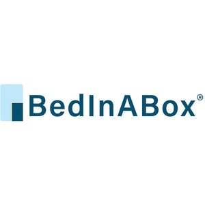 BedInABox