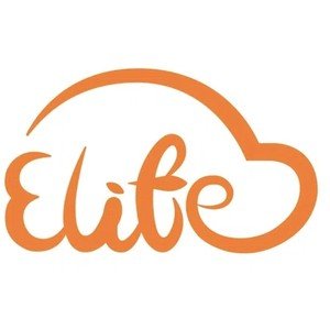 Elife limo