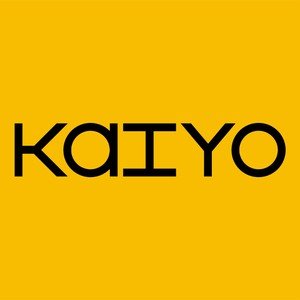 Kaiyo