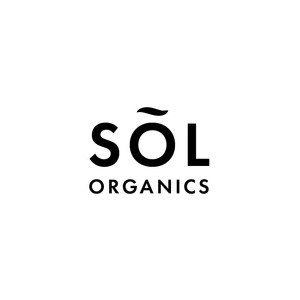 SOL Organics