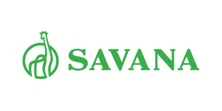 Savanagarden