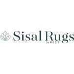 Sisal Rugs