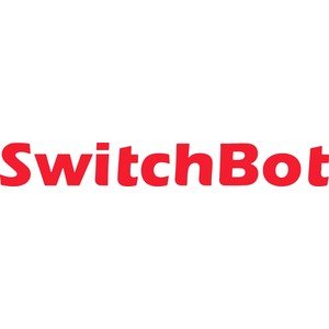 SwitchBot