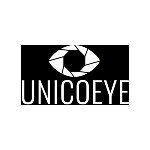 Unicoeye