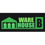 Warehouseb