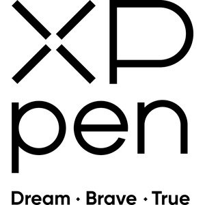 XP Pen