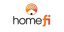 Homefi