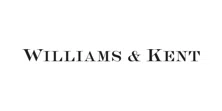 William and Kent