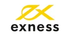 Exness